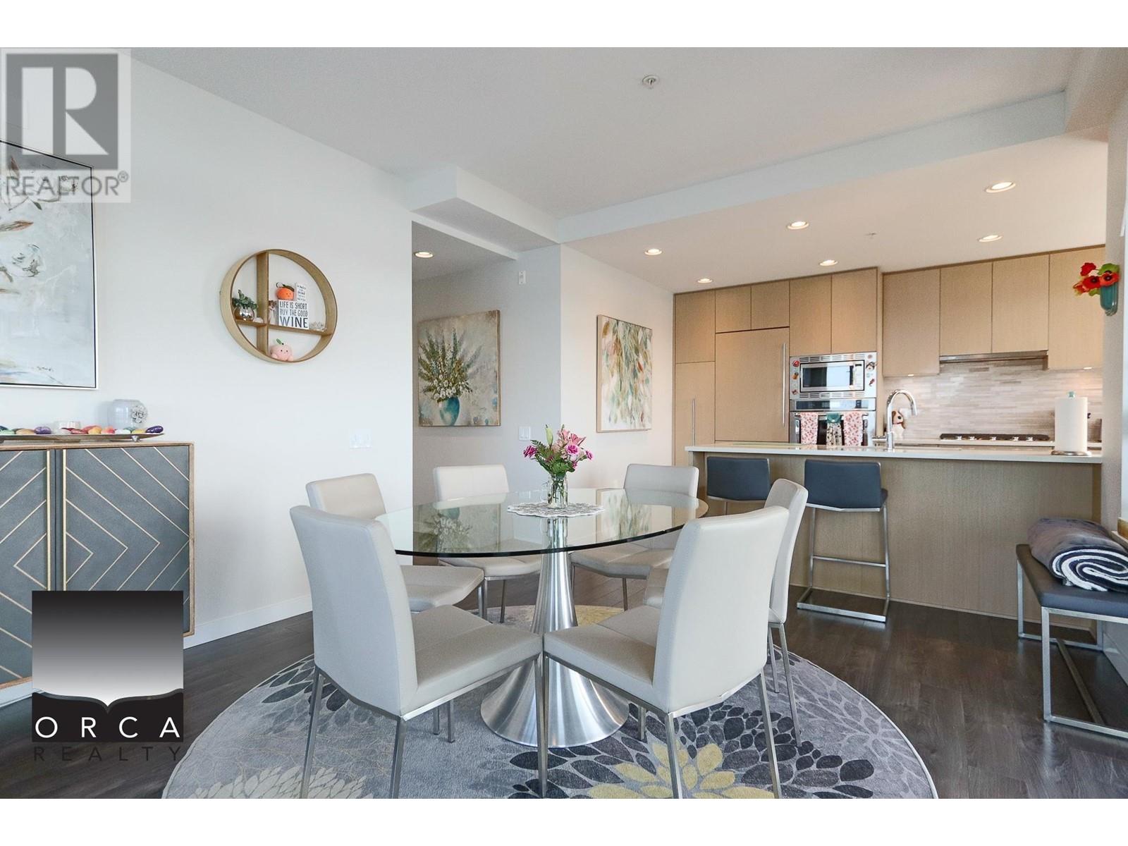 403 3825 Cates Landing Way, North Vancouver, British Columbia  V7G 0A6 - Photo 13 - R3012700