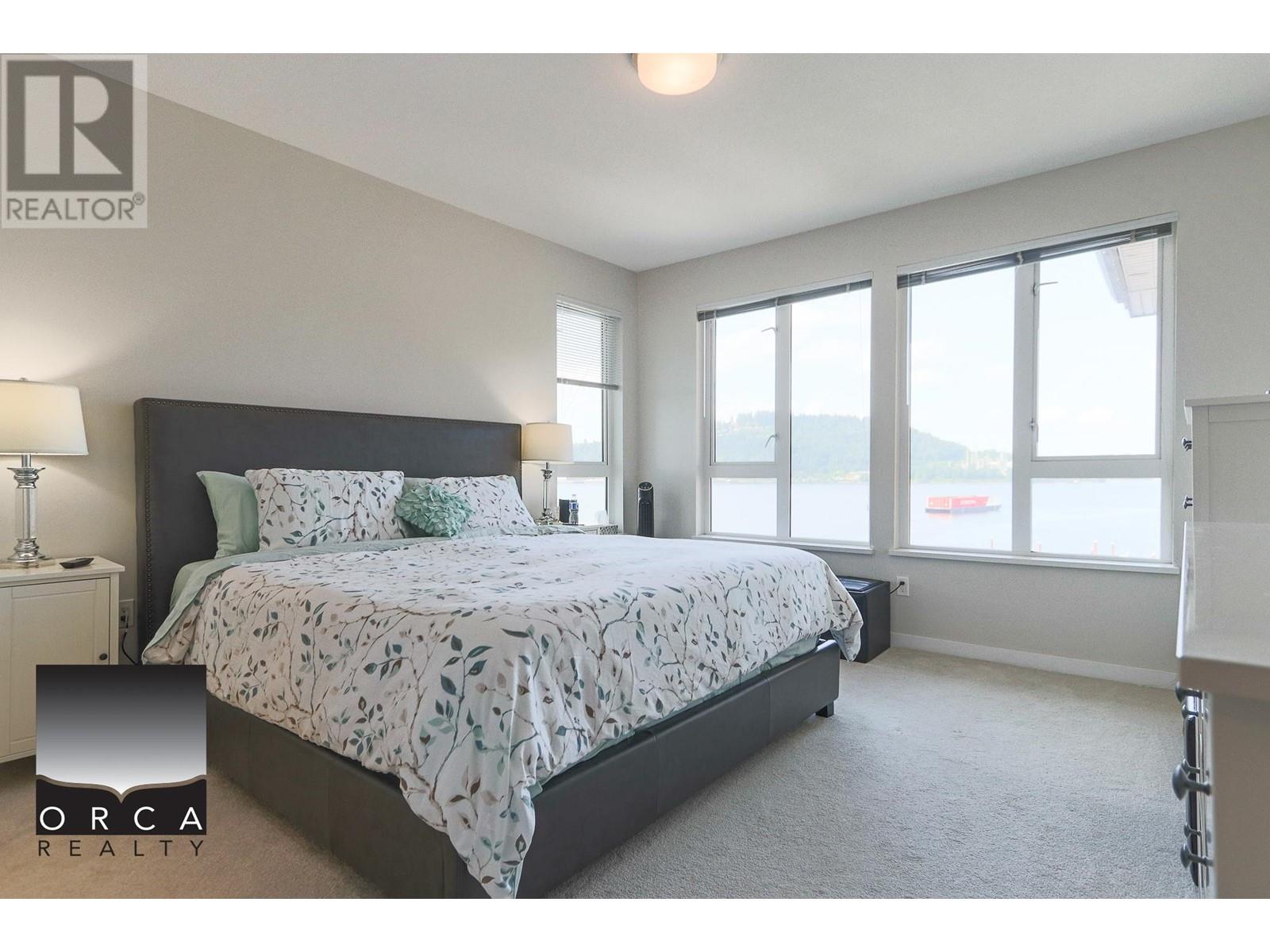 403 3825 Cates Landing Way, North Vancouver, British Columbia  V7G 0A6 - Photo 15 - R3012700