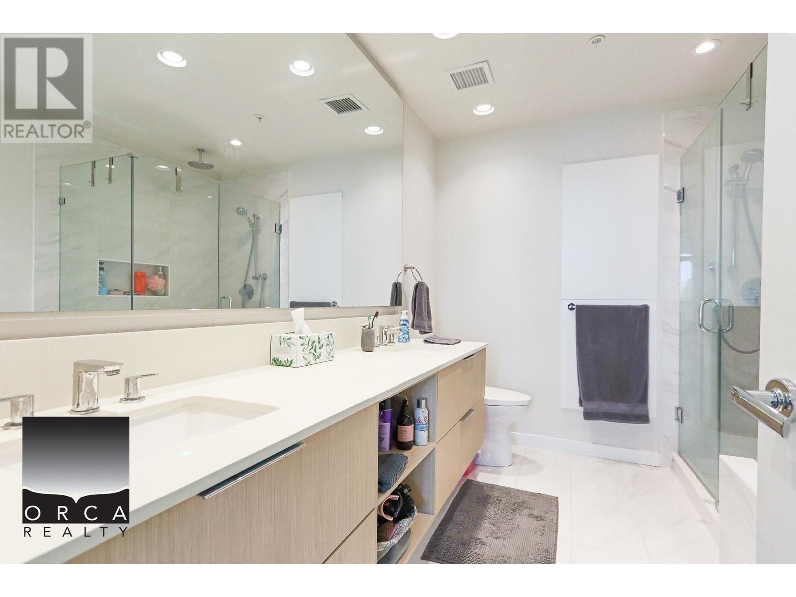 403 3825 Cates Landing Way, North Vancouver, British Columbia  V7G 0A6 - Photo 17 - R3012700