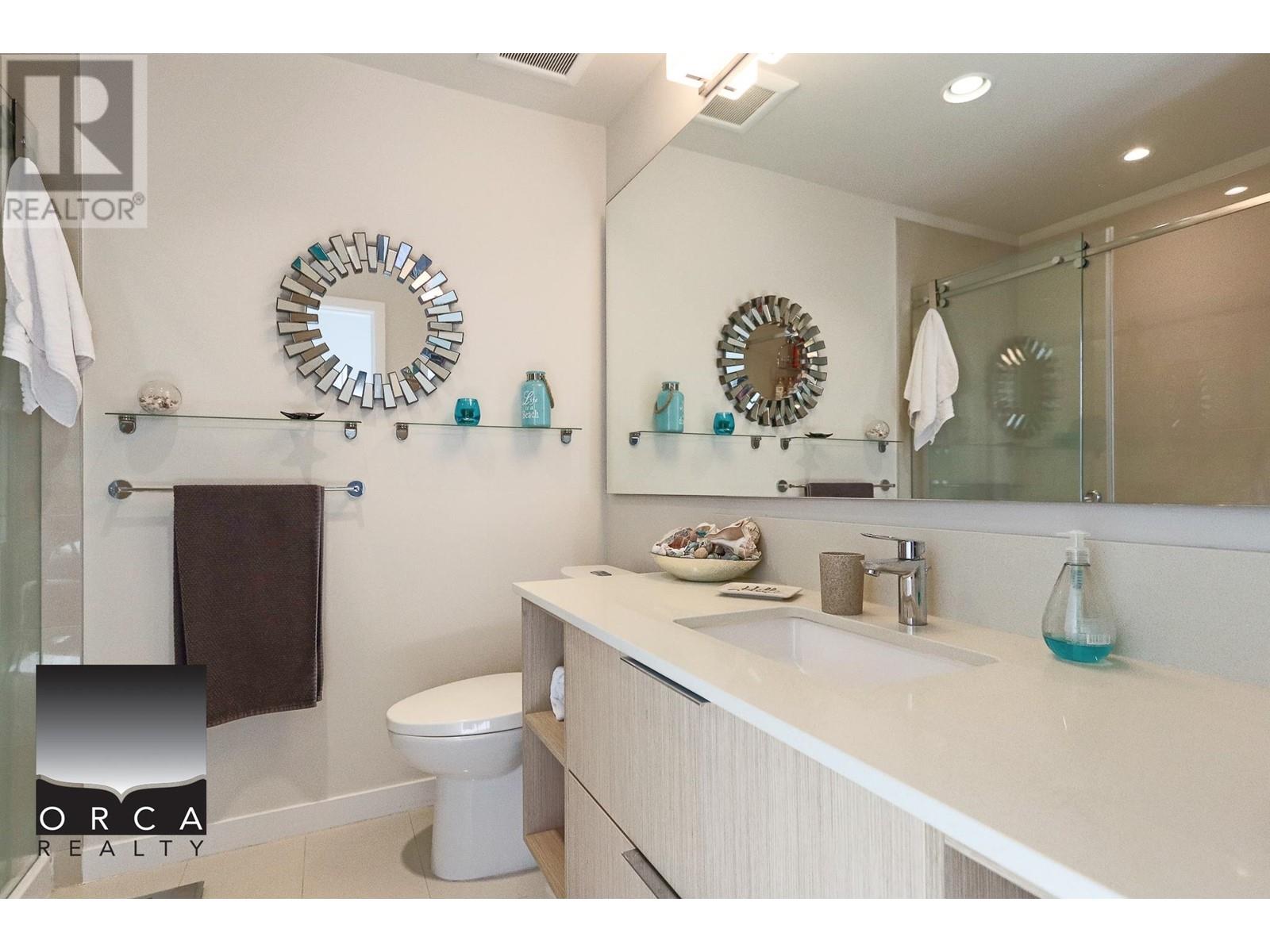 403 3825 Cates Landing Way, North Vancouver, British Columbia  V7G 0A6 - Photo 19 - R3012700