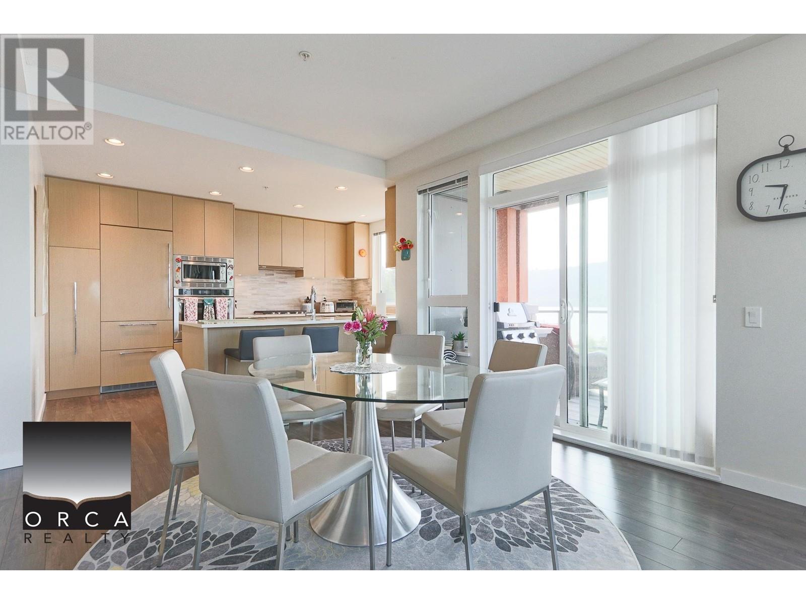 403 3825 Cates Landing Way, North Vancouver, British Columbia  V7G 0A6 - Photo 4 - R3012700