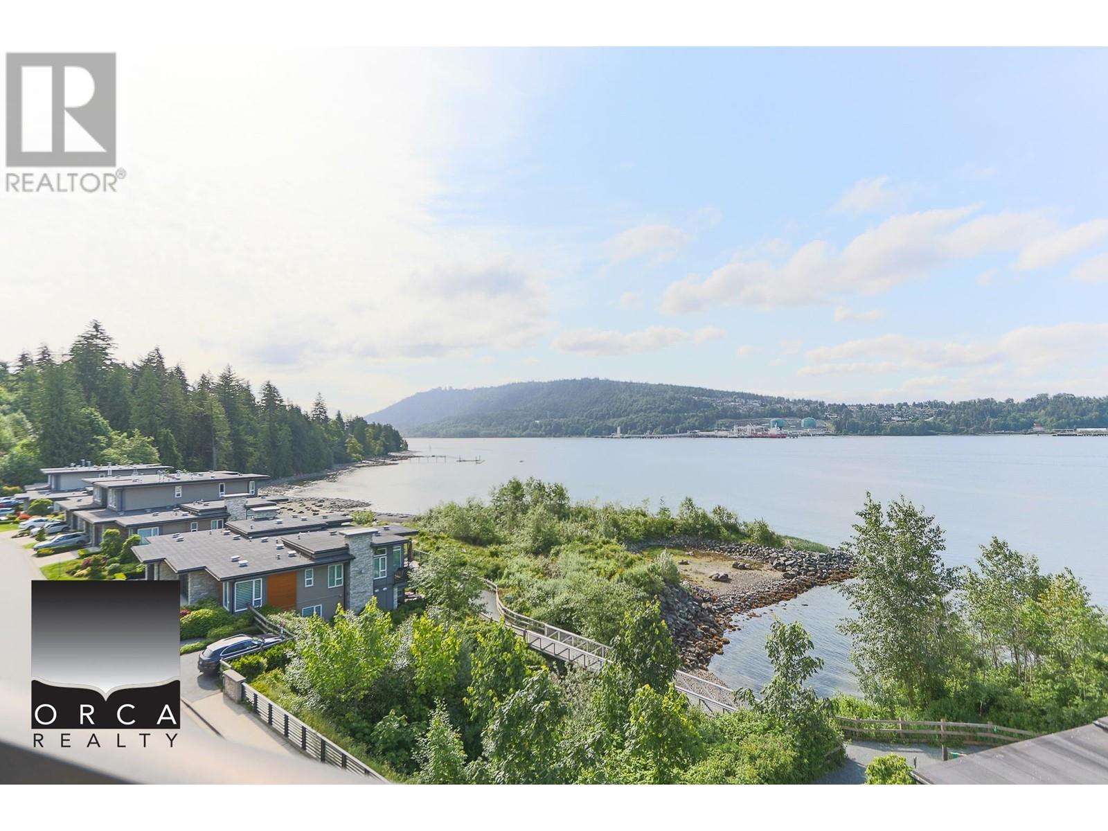 403 3825 Cates Landing Way, North Vancouver, British Columbia  V7G 0A6 - Photo 6 - R3012700