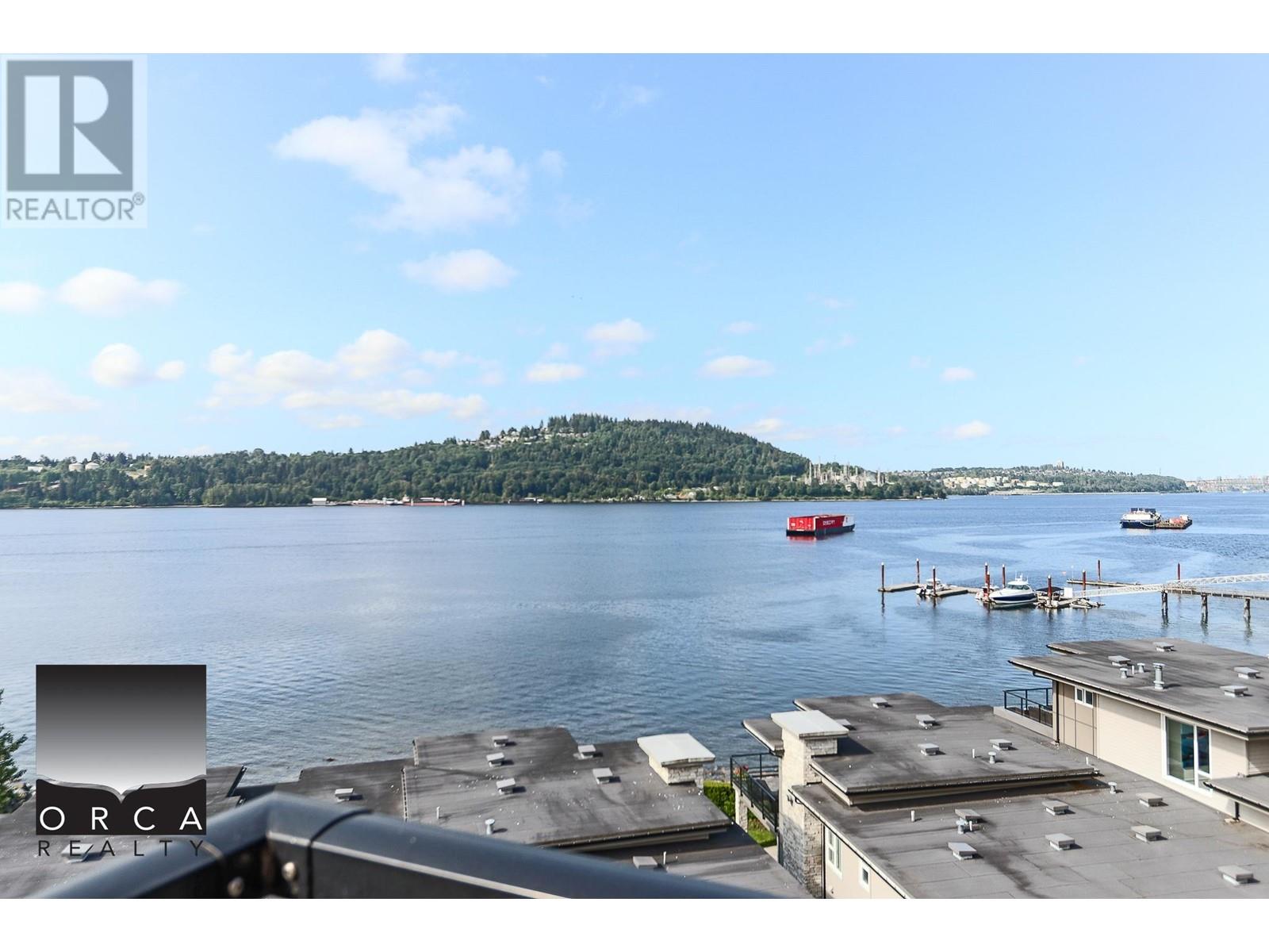 403 3825 Cates Landing Way, North Vancouver, British Columbia  V7G 0A6 - Photo 7 - R3012700