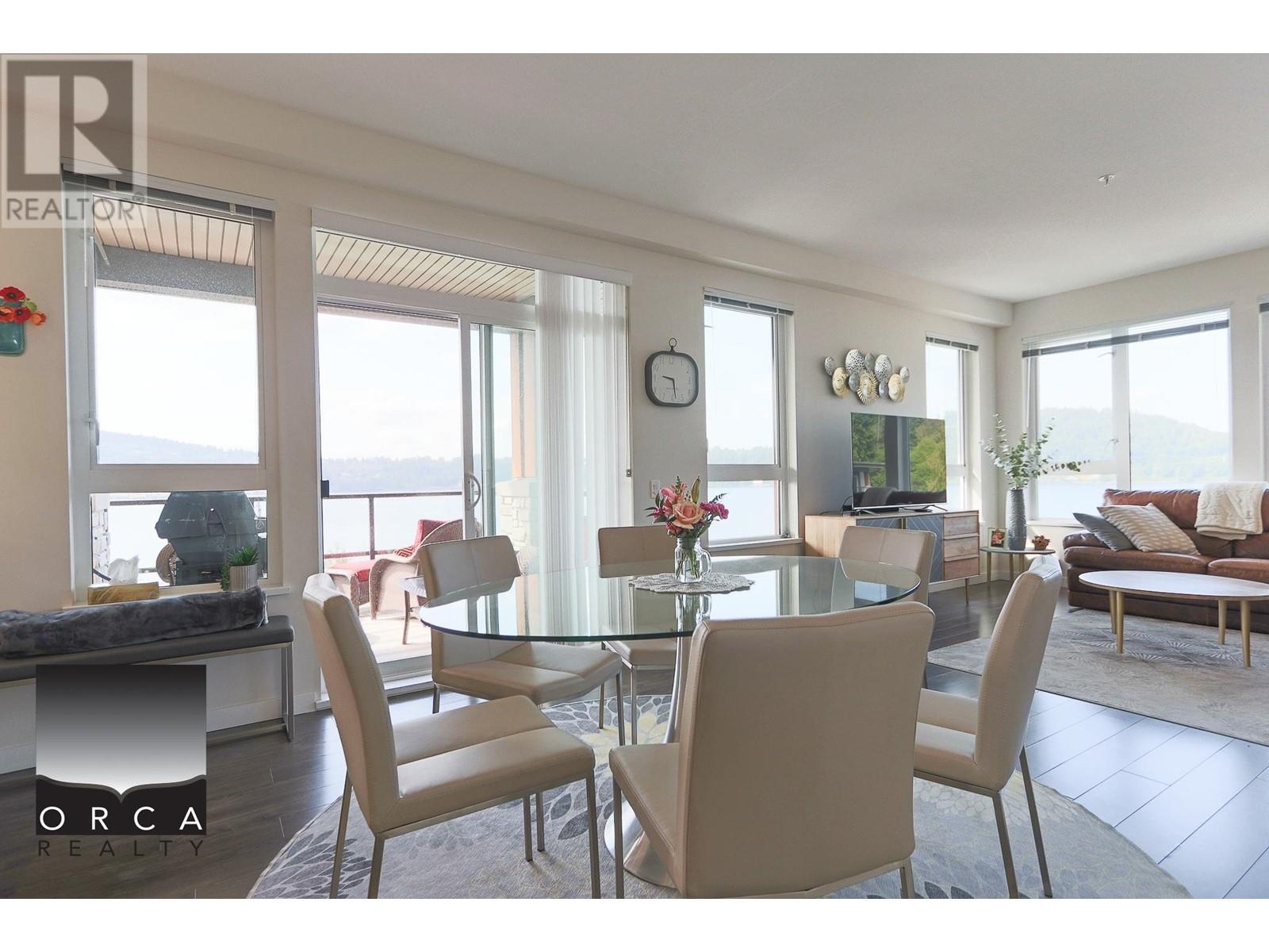 403 3825 Cates Landing Way, North Vancouver, British Columbia  V7G 0A6 - Photo 8 - R3012700