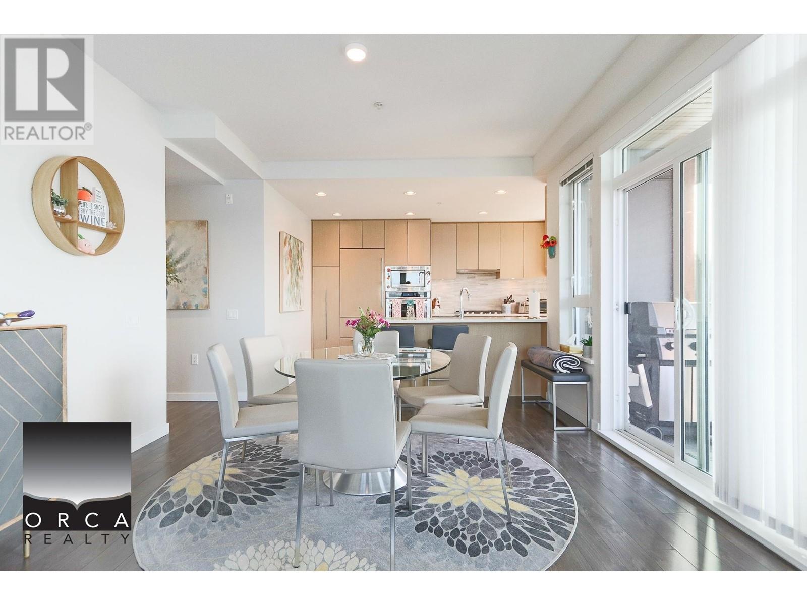 403 3825 Cates Landing Way, North Vancouver, British Columbia  V7G 0A6 - Photo 9 - R3012700