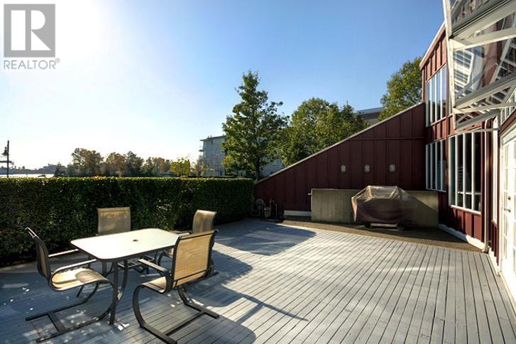 302 2020 E Kent Avenue, Vancouver, British Columbia  V5P 4X1 - Photo 6 - R3012701