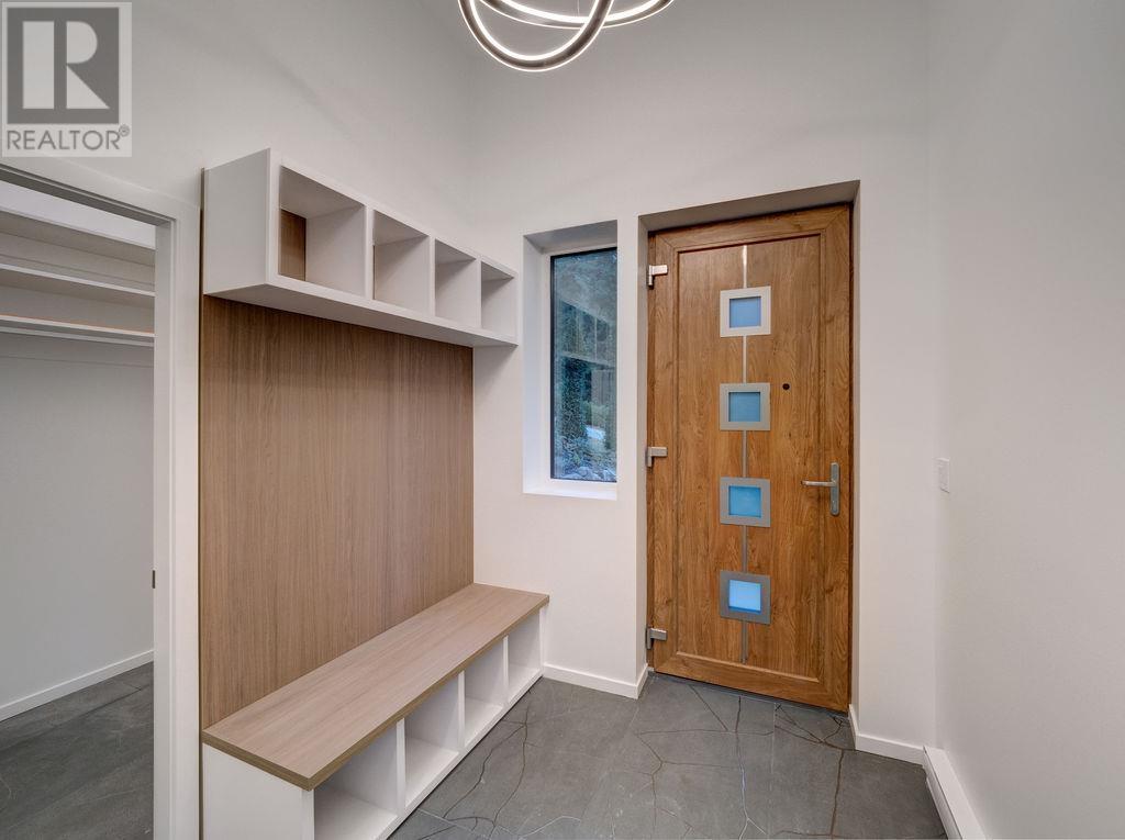 Property at 971 MARINE DRIVE image 3