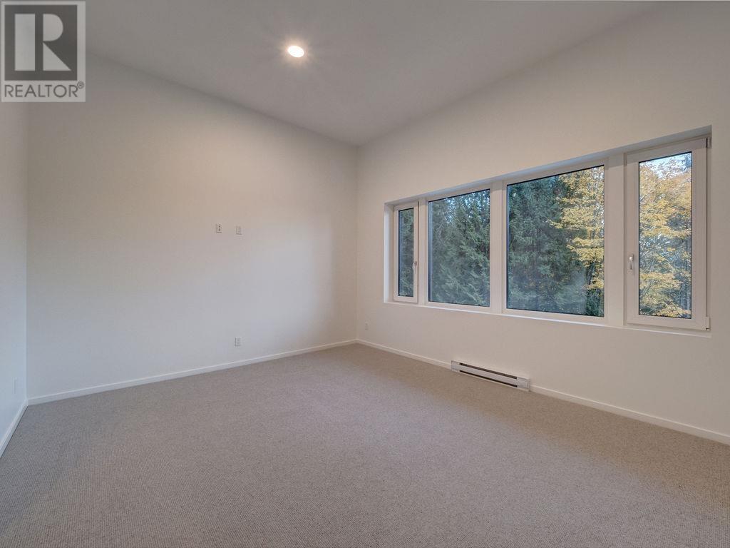 971 Marine Drive, Gibsons, British Columbia  V0N 1V1 - Photo 19 - R2979995