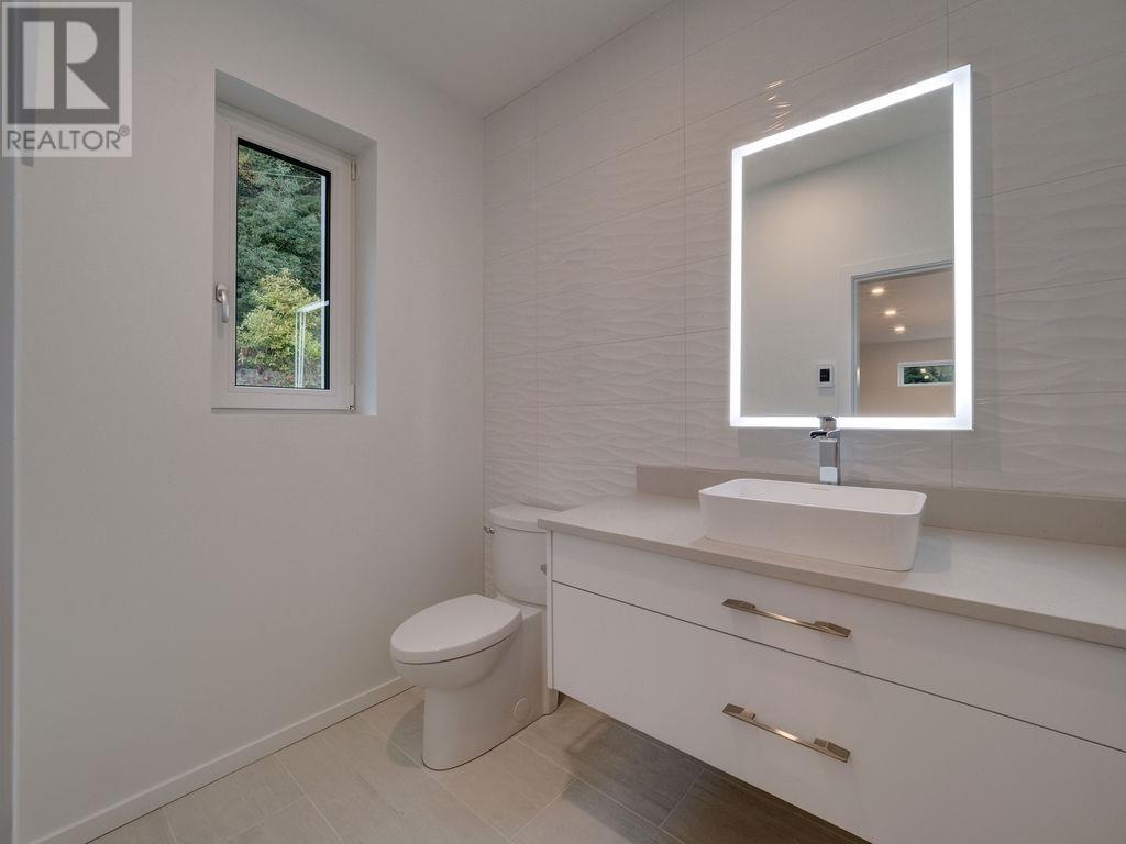 971 Marine Drive, Gibsons, British Columbia  V0N 1V1 - Photo 22 - R2979995