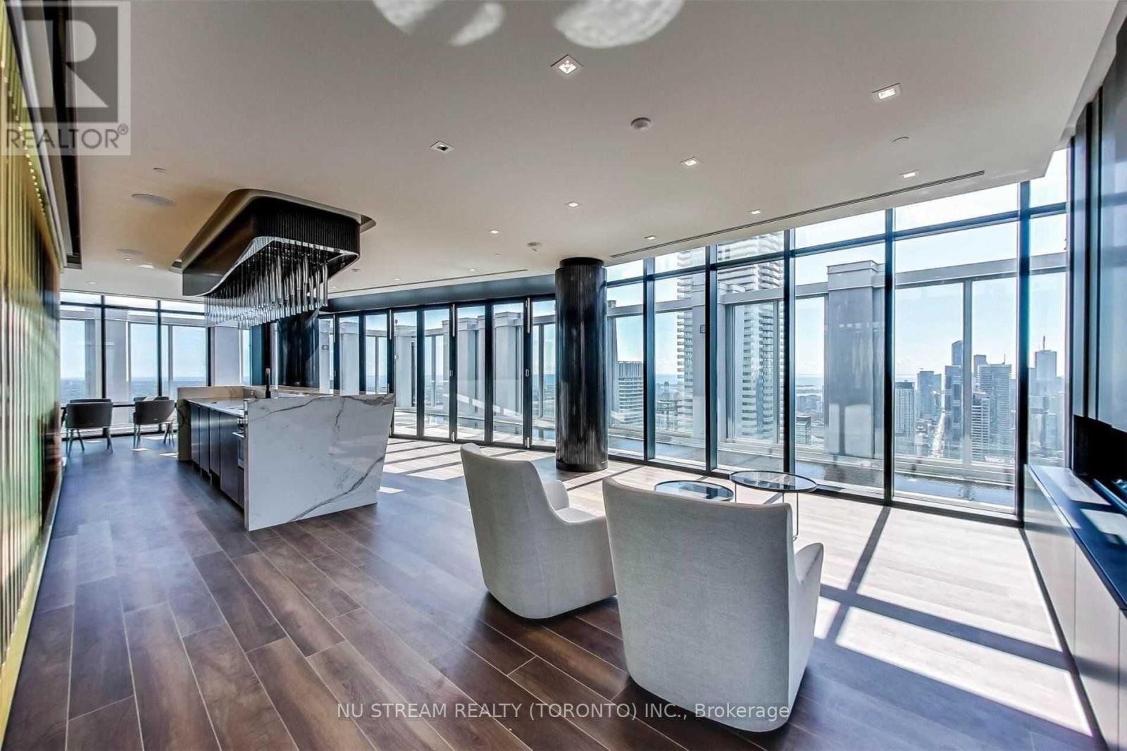 2406 - 1 Yorkville Avenue, Toronto, Ontario  M4W 1L1 - Photo 39 - C12205550