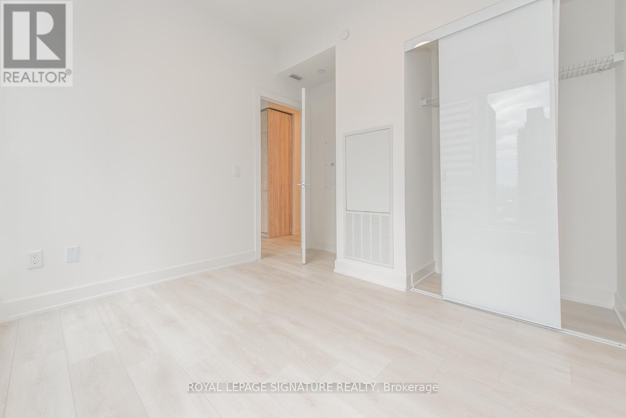 2406 - 15 Mercer Street Ne, Toronto (Waterfront Communities), Ontario  M5V 1H2 - Photo 21 - C12205551