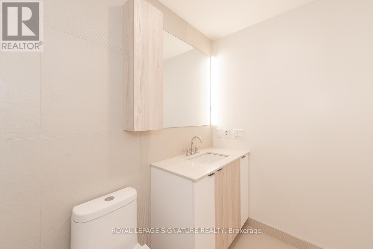 2406 - 15 Mercer Street Ne, Toronto (Waterfront Communities), Ontario  M5V 1H2 - Photo 34 - C12205551