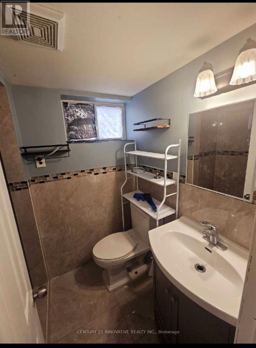 70 Burcher Road S, Ajax, Ontario  L1S 2R2 - Photo 6 - E12176561