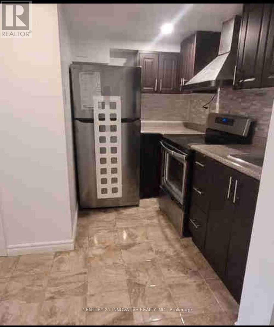 70 Burcher Road S, Ajax, Ontario  L1S 2R2 - Photo 2 - E12176561