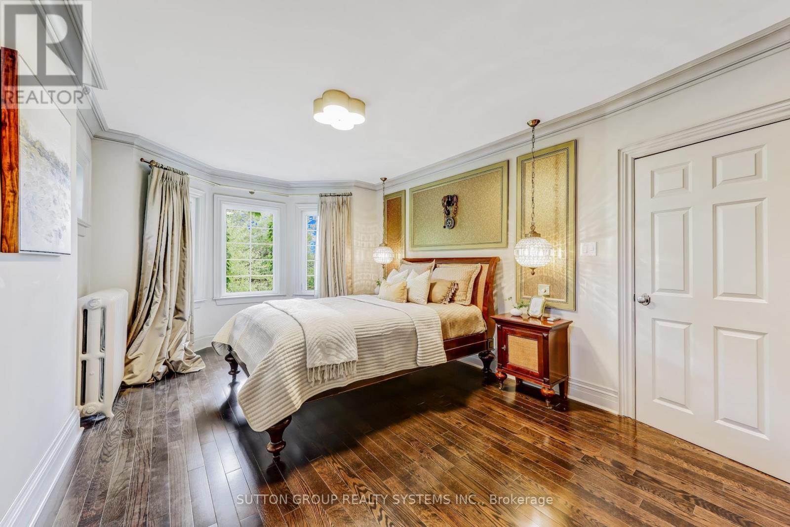 218 Glendonwynne Road, Toronto, Ontario  M6P 3G3 - Photo 25 - W12172317