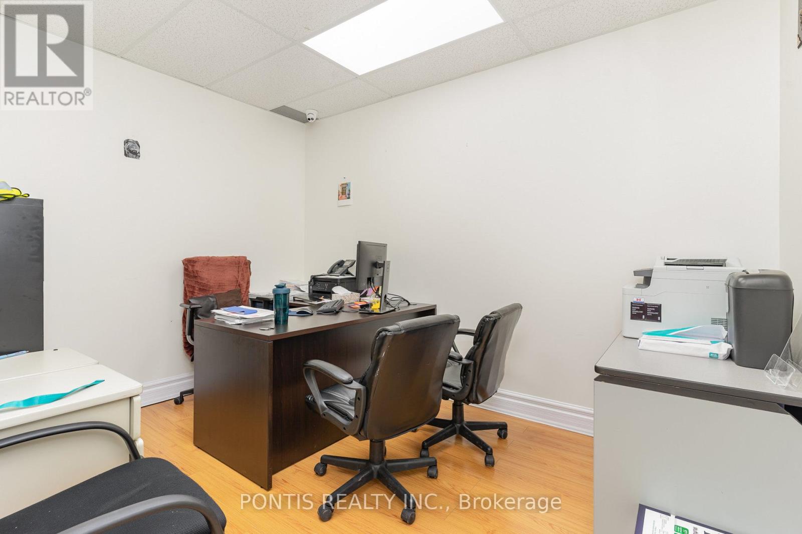 205 - 4515 Ebenezer Road, Brampton, Ontario  L6T 2K7 - Photo 14 - W12179725