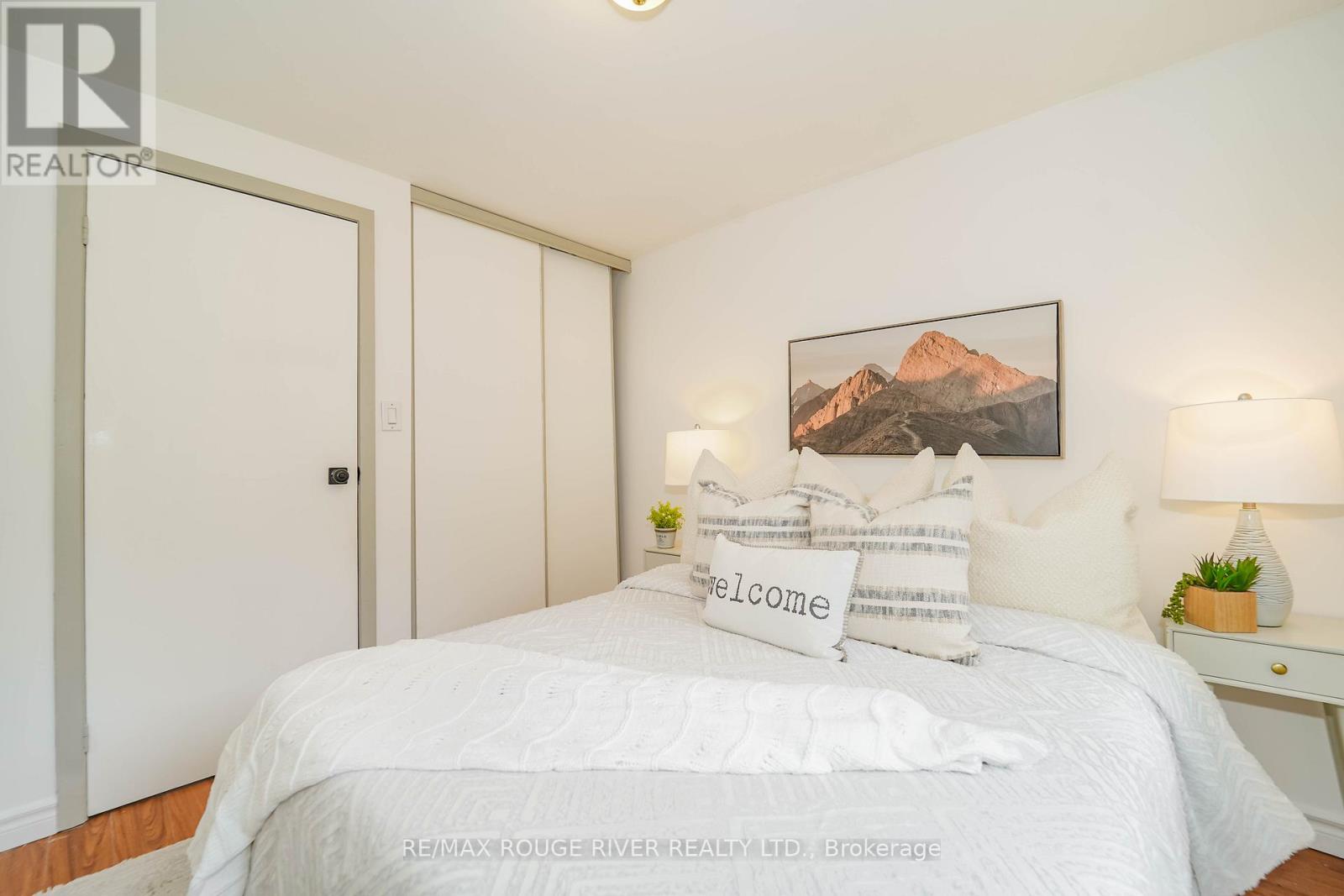 74 - 100 Bridletowne Circle, Toronto, Ontario  M1W 2G8 - Photo 24 - E12205553