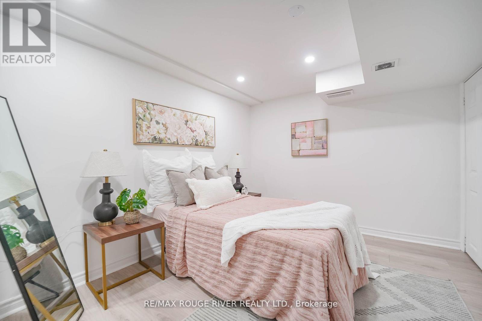 74 - 100 Bridletowne Circle, Toronto (L'amoreaux), Ontario  M1W 2G8 - Photo 30 - E12205553