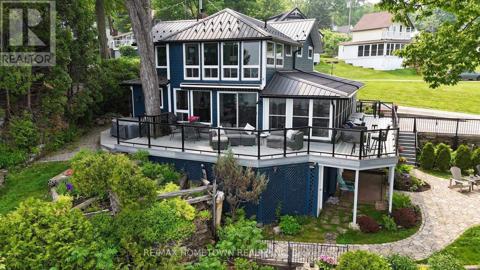 130 BUTTERNUT BAY ROAD, elizabethtown-kitley, Ontario