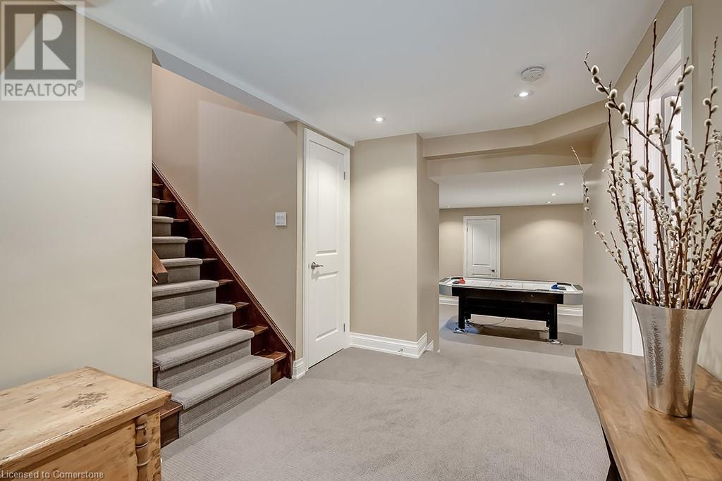393 Claremont Crescent, Oakville, Ontario  L6J 6J9 - Photo 36 - 40722122