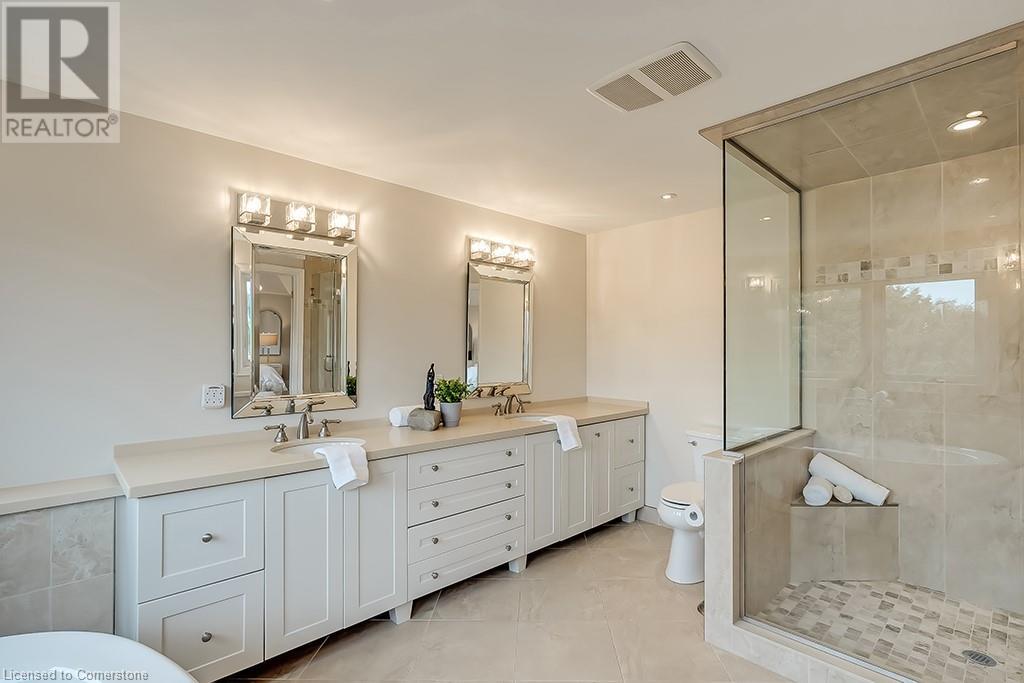 393 Claremont Crescent, Oakville, Ontario  L6J 6J9 - Photo 29 - 40722122