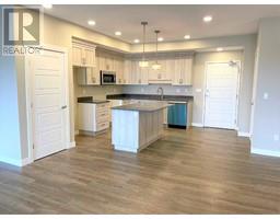 406, 499 Meadowlake Court E, Brooks, Alberta