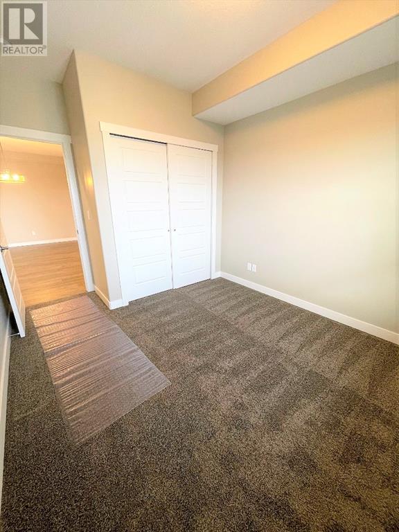 406, 499 Meadowlake Court E, Brooks, Alberta  T1R 0Y7 - Photo 14 - A1196358