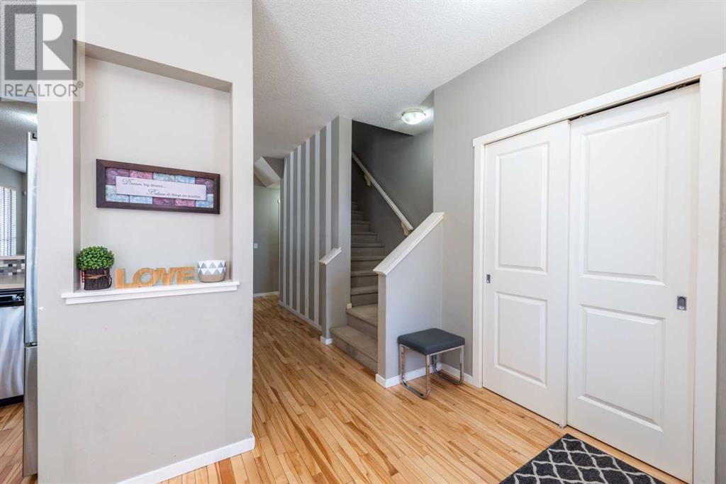 141 Chapalina Square Se, Calgary, Alberta  T2X 0L6 - Photo 10 - A2218925