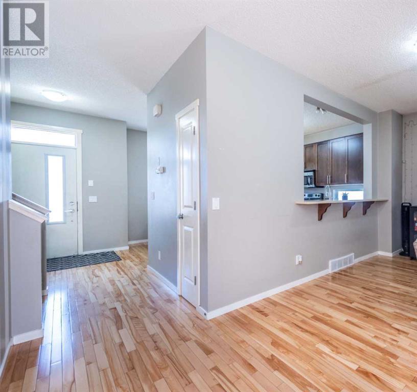 141 Chapalina Square Se, Calgary, Alberta  T2X 0L6 - Photo 11 - A2218925