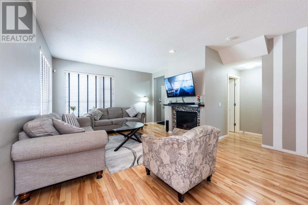 141 Chapalina Square Se, Calgary, Alberta  T2X 0L6 - Photo 12 - A2218925