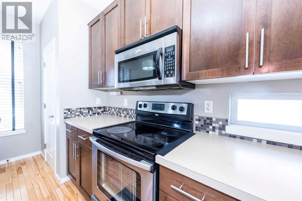 141 Chapalina Square Se, Calgary, Alberta  T2X 0L6 - Photo 8 - A2218925
