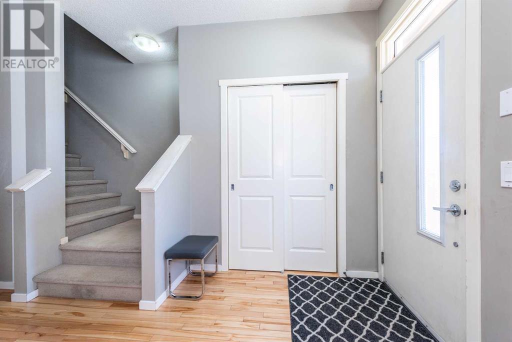 141 Chapalina Square Se, Calgary, Alberta  T2X 0L6 - Photo 5 - A2218925
