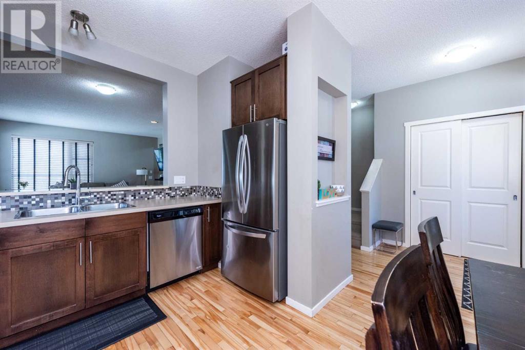 141 Chapalina Square Se, Calgary, Alberta  T2X 0L6 - Photo 9 - A2218925