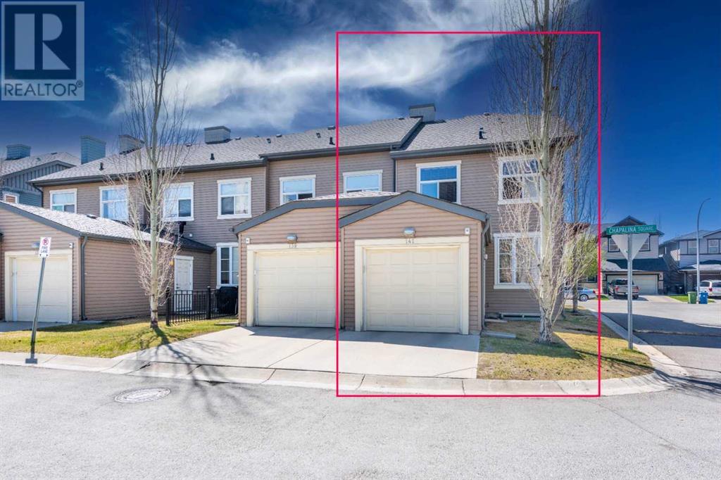 141 Chapalina Square Se, Calgary, Alberta  T2X 0L6 - Photo 3 - A2218925