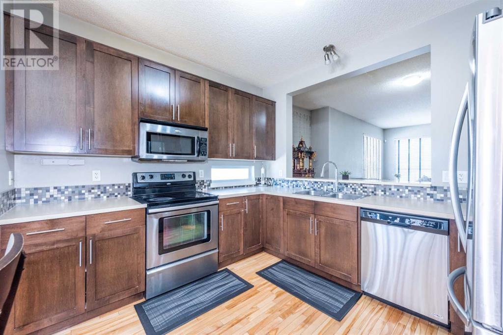 141 Chapalina Square Se, Calgary, Alberta  T2X 0L6 - Photo 7 - A2218925