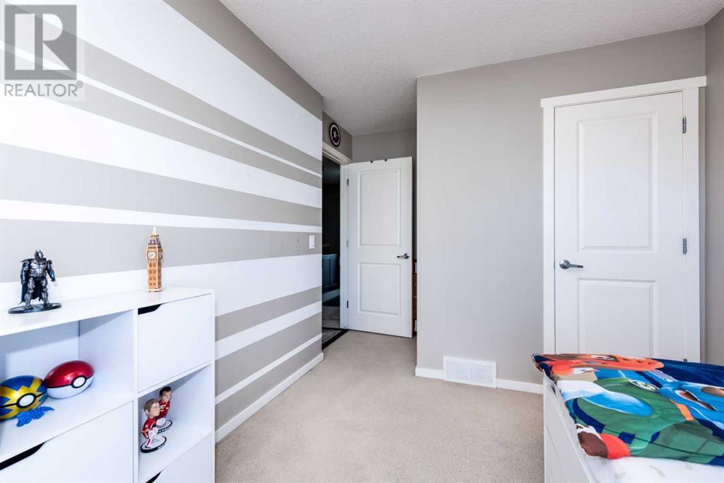 141 Chapalina Square Se, Calgary, Alberta  T2X 0L6 - Photo 31 - A2218925
