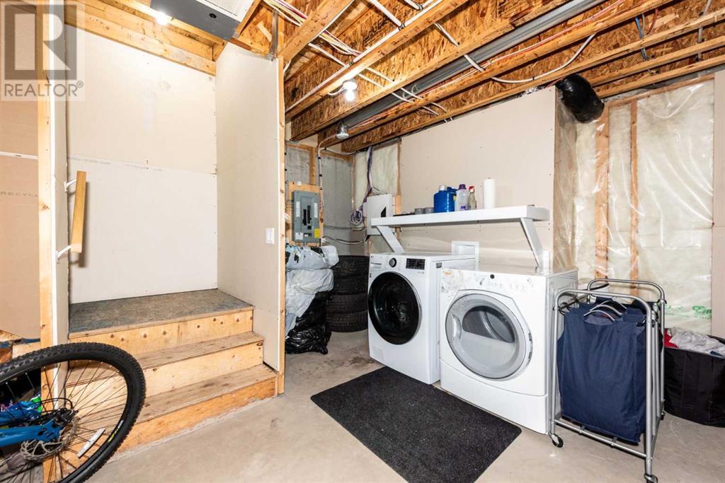 141 Chapalina Square Se, Calgary, Alberta  T2X 0L6 - Photo 18 - A2218925