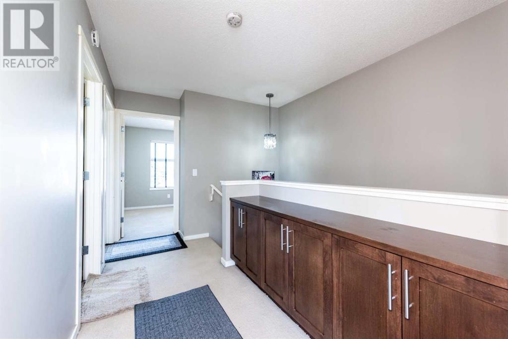 141 Chapalina Square Se, Calgary, Alberta  T2X 0L6 - Photo 26 - A2218925