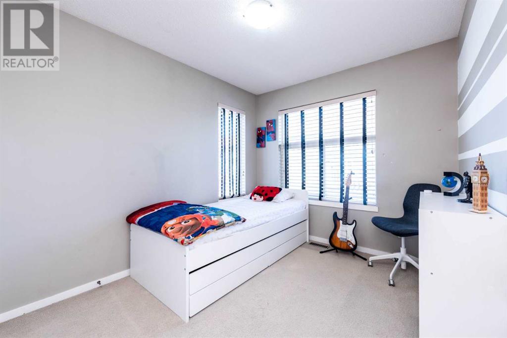 141 Chapalina Square Se, Calgary, Alberta  T2X 0L6 - Photo 30 - A2218925