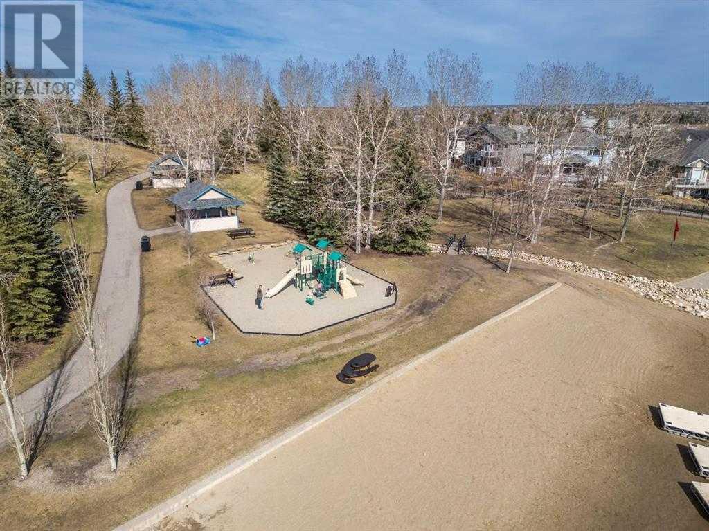 141 Chapalina Square Se, Calgary, Alberta  T2X 0L6 - Photo 32 - A2218925