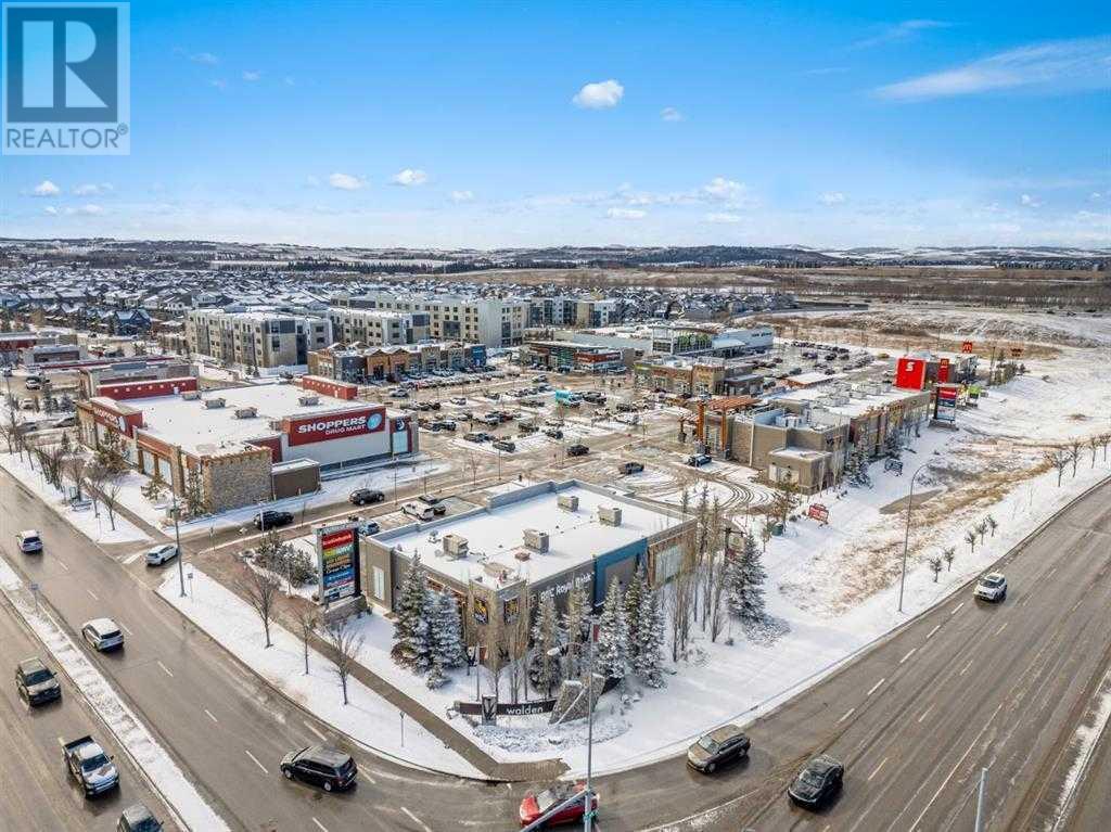 141 Chapalina Square Se, Calgary, Alberta  T2X 0L6 - Photo 37 - A2218925