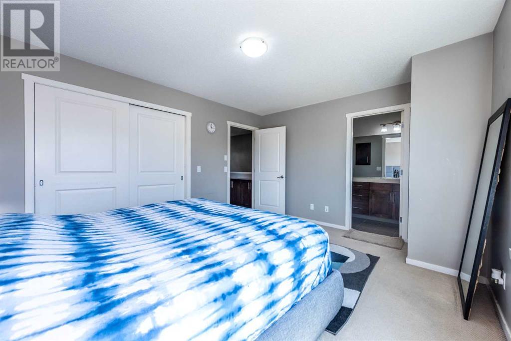 141 Chapalina Square Se, Calgary, Alberta  T2X 0L6 - Photo 23 - A2218925