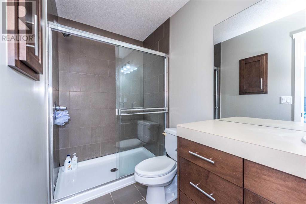 141 Chapalina Square Se, Calgary, Alberta  T2X 0L6 - Photo 25 - A2218925