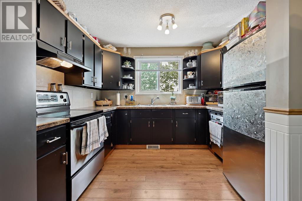 20, 1706 22 Avenue, Didsbury, Alberta  T0M 0W0 - Photo 4 - A2226955