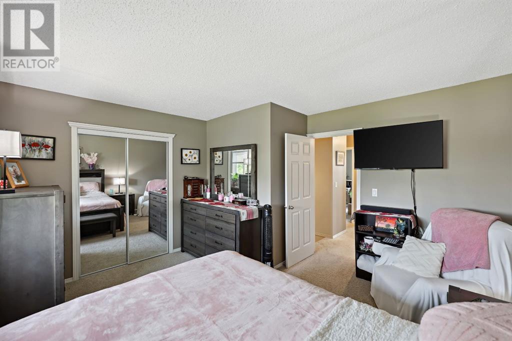 20, 1706 22 Avenue, Didsbury, Alberta  T0M 0W0 - Photo 16 - A2226955