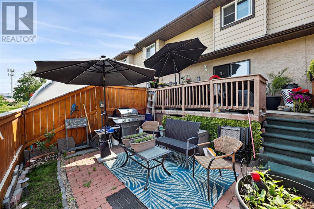 20, 1706 22 Avenue, Didsbury, Alberta  T0M 0W0 - Photo 32 - A2226955