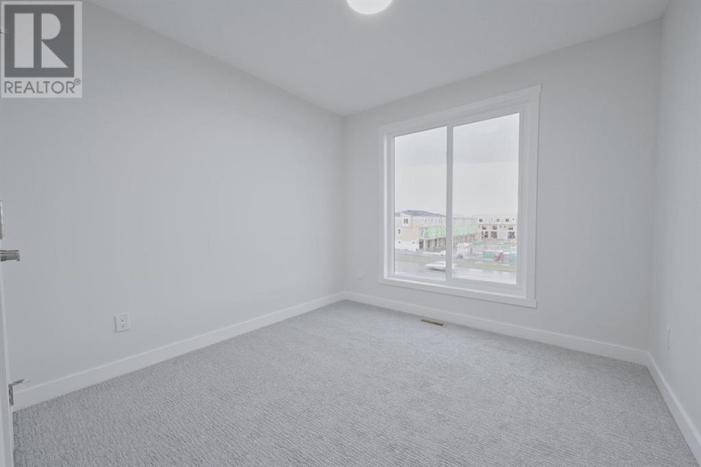 401, 90 Corner Meadows Manor Ne, Calgary, Alberta  t3n 2n8 - Photo 25 - A2227152