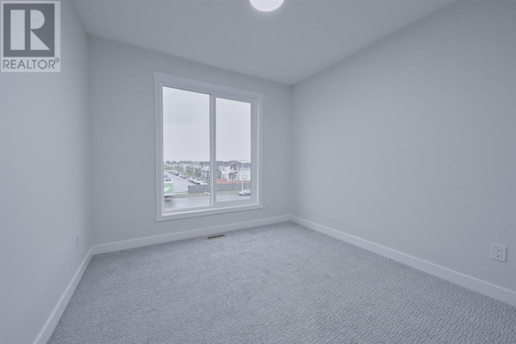 401, 90 Corner Meadows Manor Ne, Calgary, Alberta  t3n 2n8 - Photo 24 - A2227152