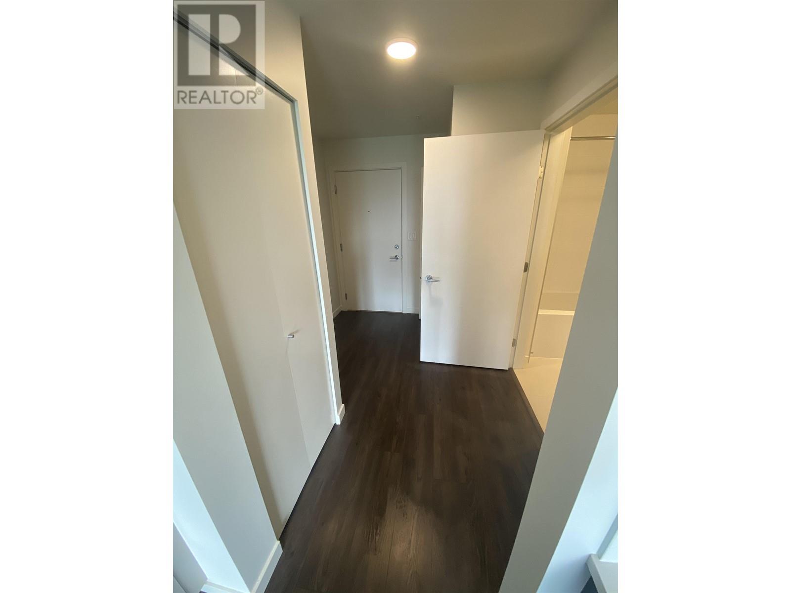 1707 691 North Road, Coquitlam, British Columbia  V3J 0H9 - Photo 10 - R3011326