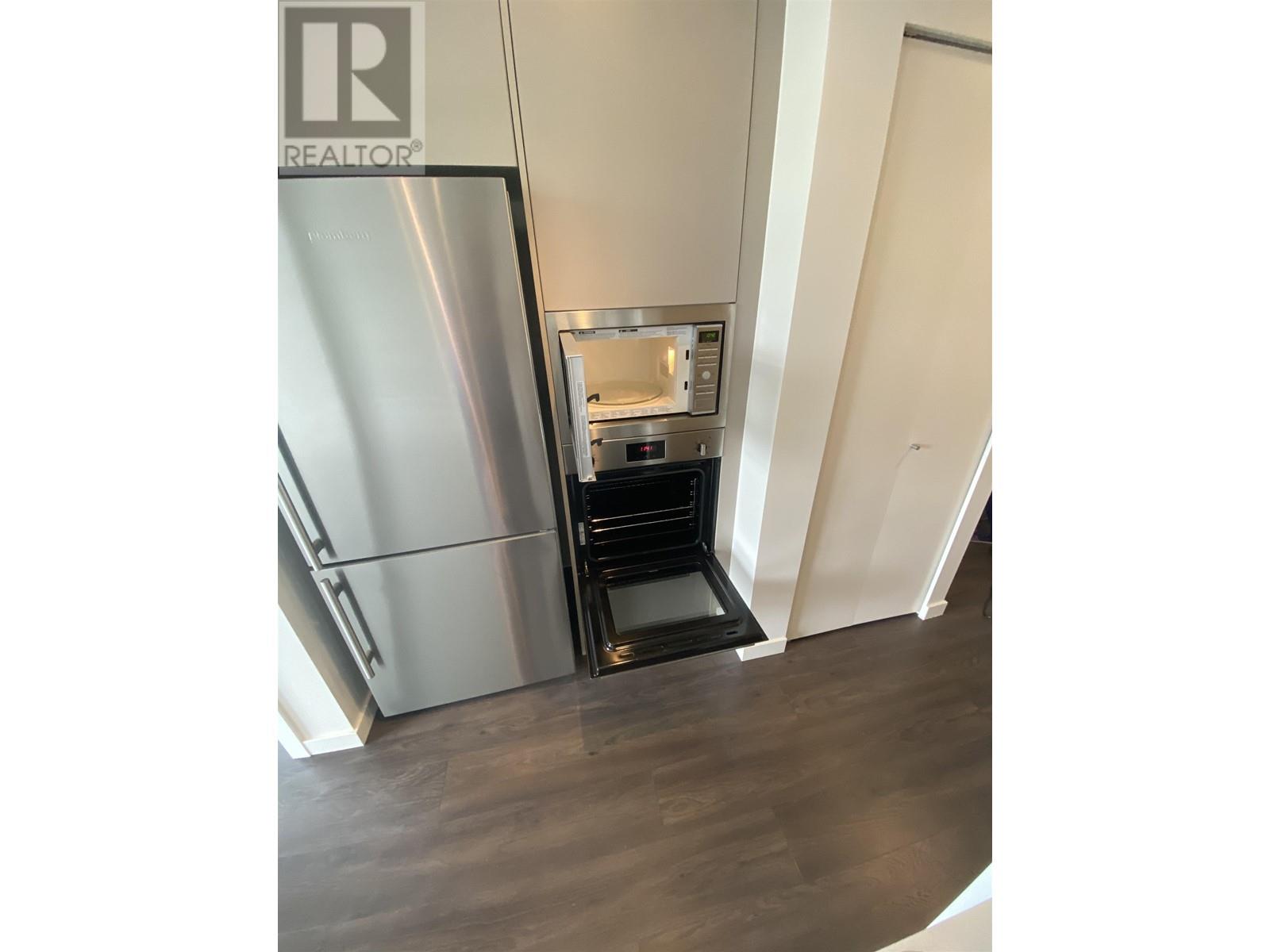 1707 691 North Road, Coquitlam, British Columbia  V3J 0H9 - Photo 4 - R3011326